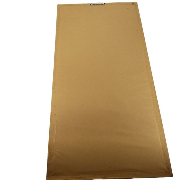 Witch Spring Cometh Again Black White Art Peter McClure Cole Framed Signed #4/6 - Picture 4 of 12